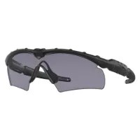 Oakley M Frame Hybrid S Sonnenbrille Oakley M Frame Hybrid S Sonnenbrille
