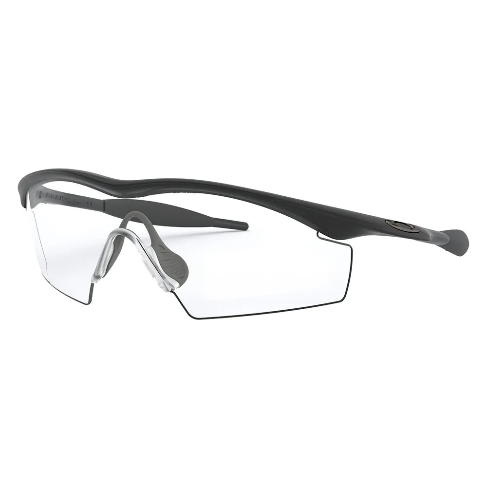 Oakley M Frame Strike Sonnenbrille Oakley M Frame Strike Sonnenbrille