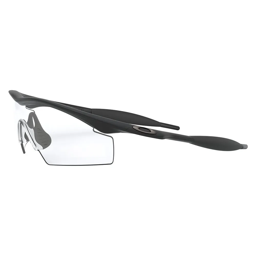 Oakley M Frame Strike Sonnenbrille Oakley M Frame Strike Sonnenbrille