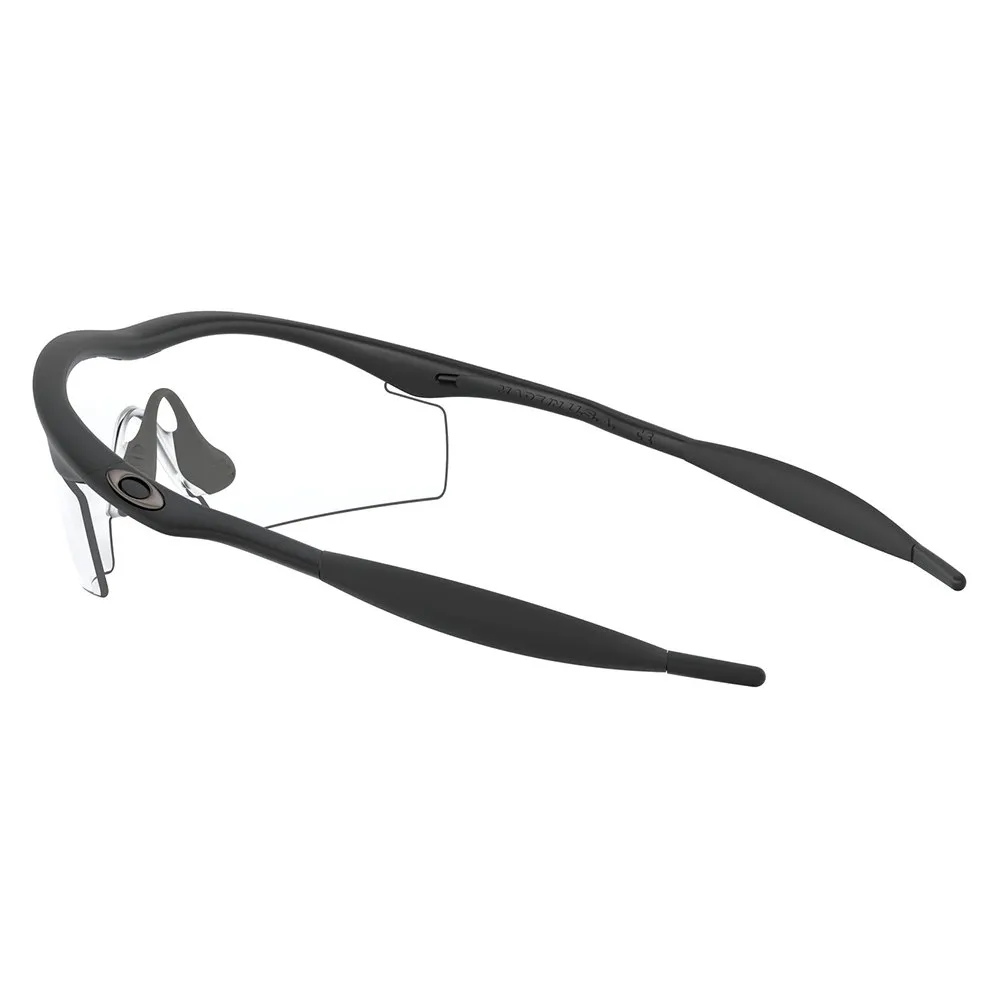 Oakley M Frame Strike Sonnenbrille Oakley M Frame Strike Sonnenbrille
