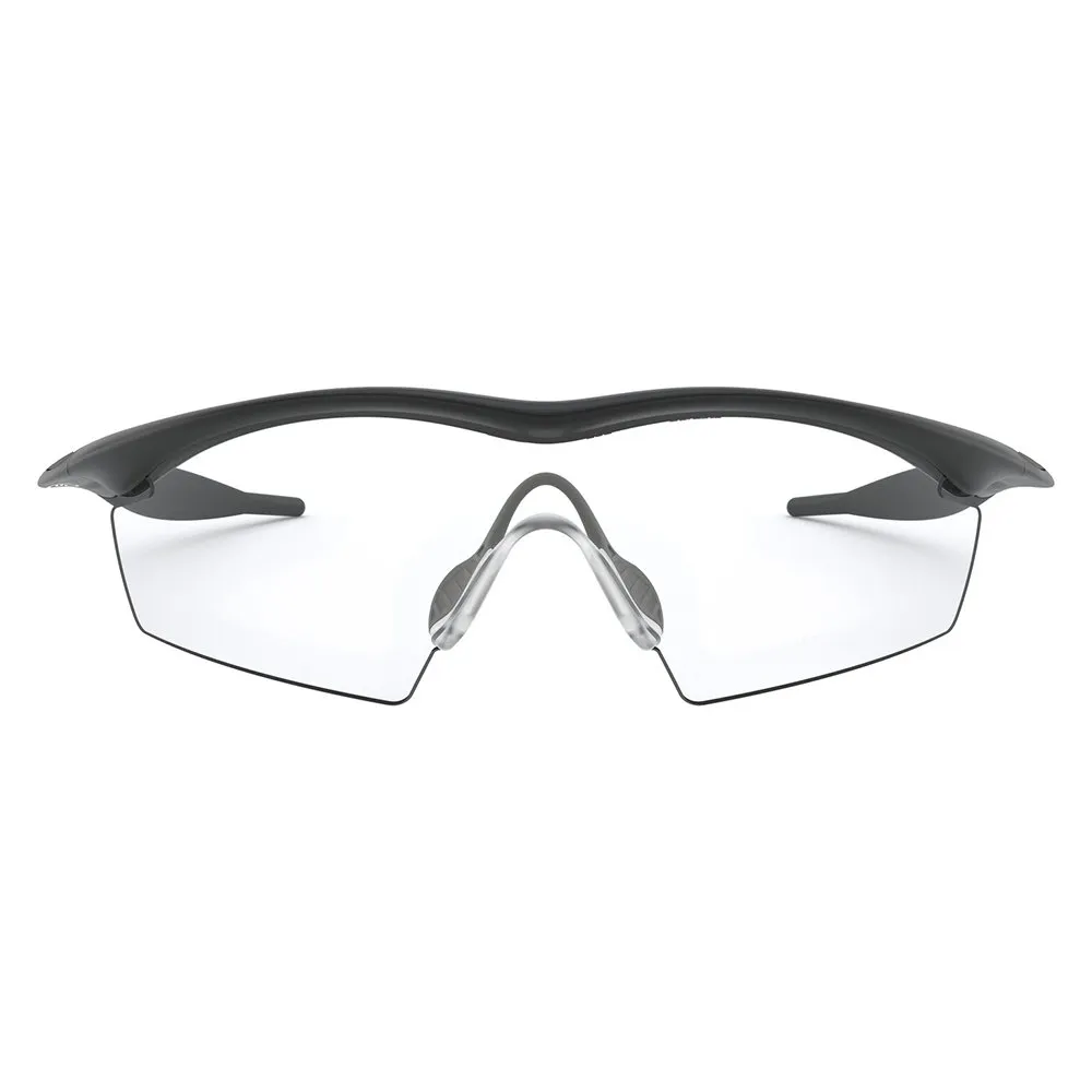 Oakley M Frame Strike Sonnenbrille Oakley M Frame Strike Sonnenbrille