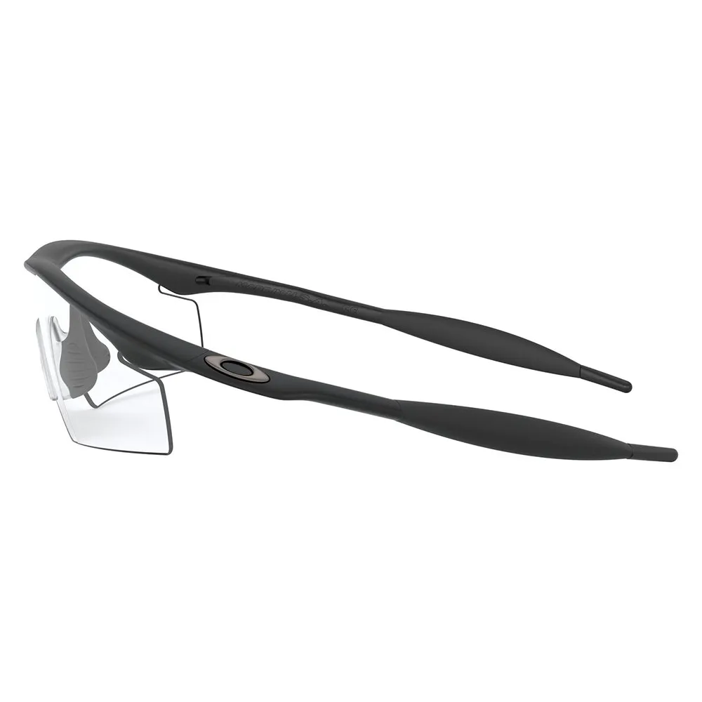 Oakley M Frame Strike Sonnenbrille Oakley M Frame Strike Sonnenbrille