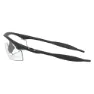 Oakley M Frame Strike Sonnenbrille