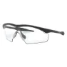 Oakley M Frame Strike Sonnenbrille