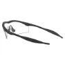 Oakley M Frame Strike Sonnenbrille