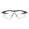 Oakley M Frame Strike Sonnenbrille