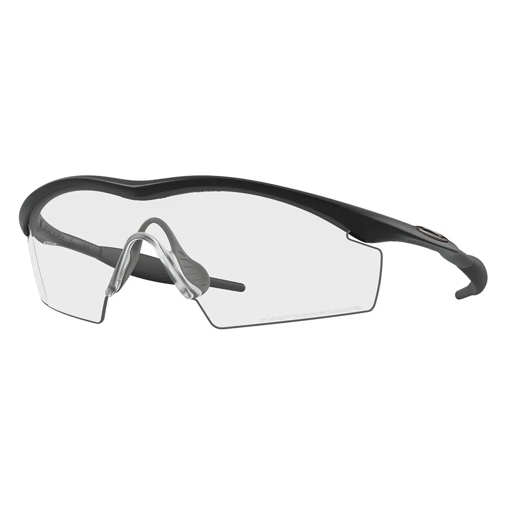 Oakley M Frame Strike Sonnenbrille Oakley M Frame Strike Sonnenbrille
