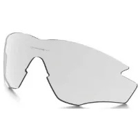 Oakley M2 Frame Prizm Polarisierte Ersatzgläser