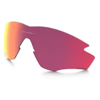 Oakley M2 Frame Prizm Polarisierte Ersatzgläser Oakley M2 Frame Prizm Polarisierte Ersatzgläser