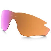 Oakley M2 Frame Prizm Polarisierte Ersatzgläser Oakley M2 Frame Prizm Polarisierte Ersatzgläser