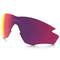 Oakley M2 Frame Prizm Polarisierte Ersatzgläser