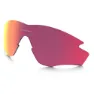 Oakley M2 Frame Prizm Polarisierte Ersatzgläser