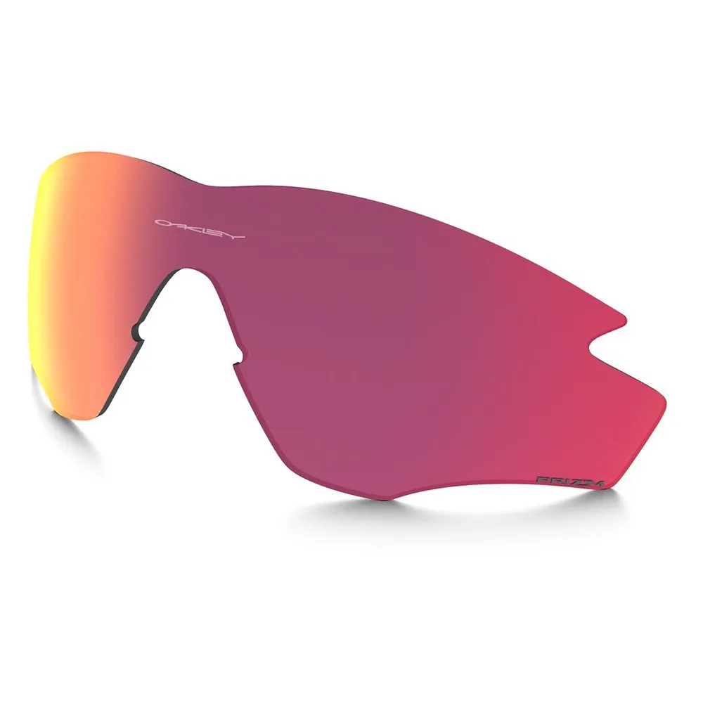Oakley M2 Frame Prizm Polarisierte Ersatzgläser Oakley M2 Frame Prizm Polarisierte Ersatzgläser
