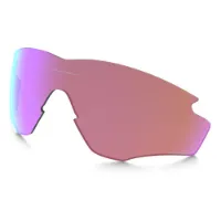 Oakley M2 Frame Xl Ersatzlinsen Oakley M2 Frame Xl Ersatzlinsen