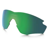 Oakley M2 Frame Xl Ersatzlinsen Oakley M2 Frame Xl Ersatzlinsen