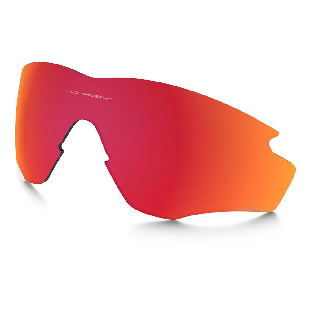 Oakley M2 Frame Xl Ersatzlinsen Oakley M2 Frame Xl Ersatzlinsen