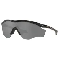 Oakley M2 Frame Xl Prizm Polarisierte Sonnenbrille Oakley M2 Frame Xl Prizm Polarisierte Sonnenbrille