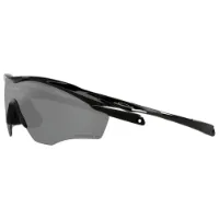 Oakley M2 Frame Xl Prizm Polarisierte Sonnenbrille