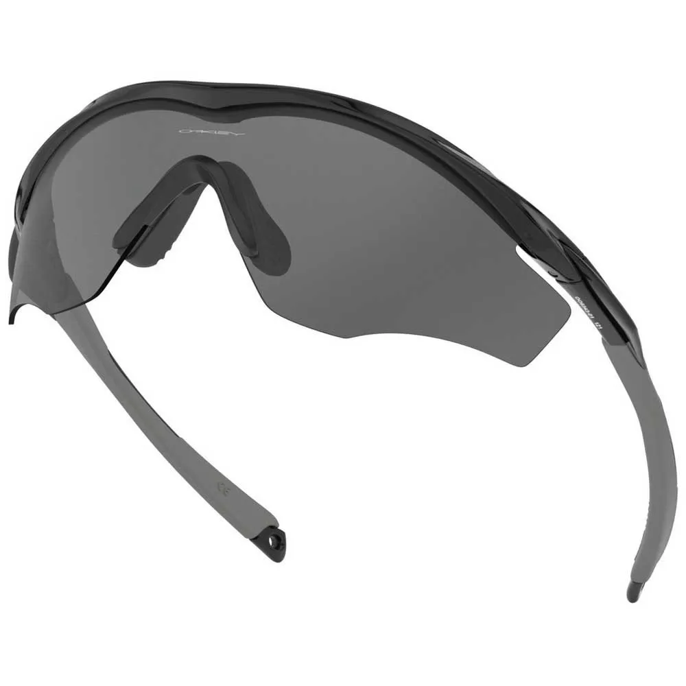 Oakley M2 Frame Xl Prizm Polarisierte Sonnenbrille Oakley M2 Frame Xl Prizm Polarisierte Sonnenbrille