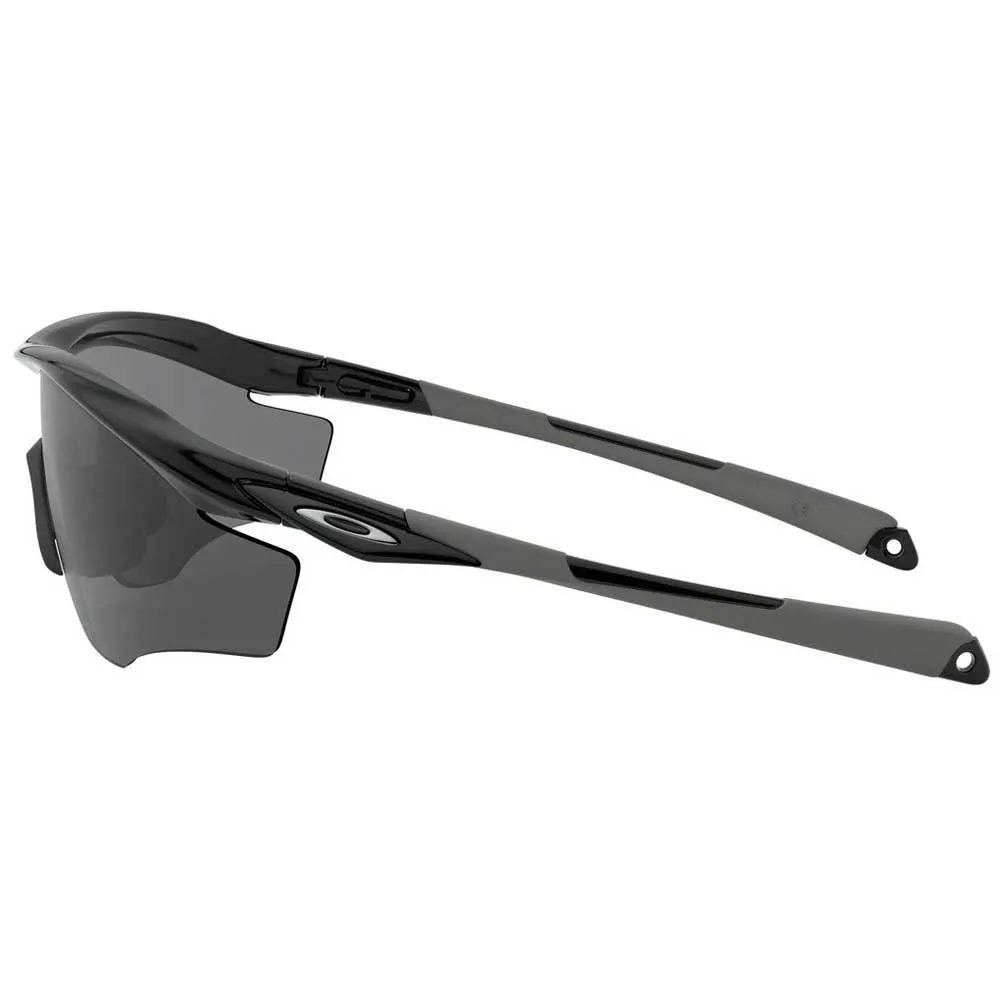 Oakley M2 Frame Xl Prizm Polarisierte Sonnenbrille Oakley M2 Frame Xl Prizm Polarisierte Sonnenbrille