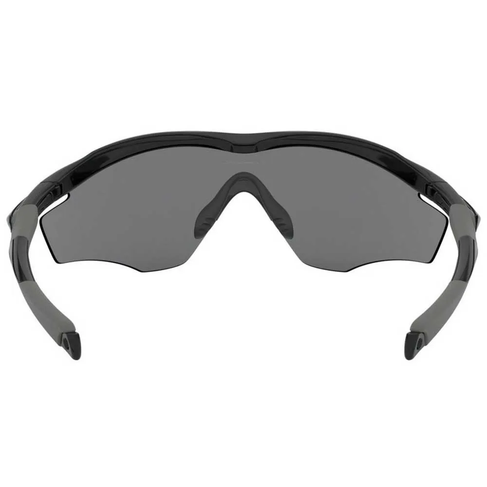 Oakley M2 Frame Xl Prizm Polarisierte Sonnenbrille Oakley M2 Frame Xl Prizm Polarisierte Sonnenbrille