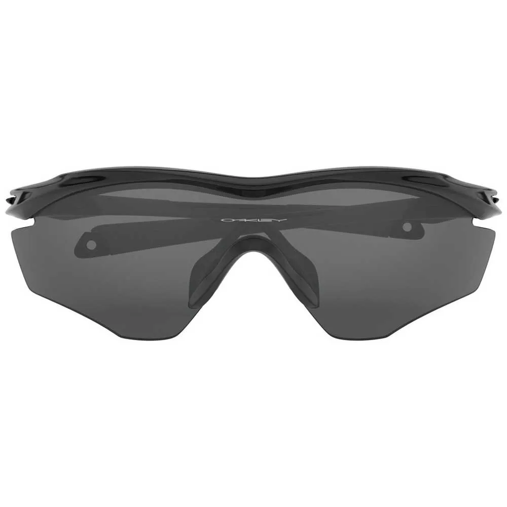 Oakley M2 Frame Xl Prizm Polarisierte Sonnenbrille Oakley M2 Frame Xl Prizm Polarisierte Sonnenbrille