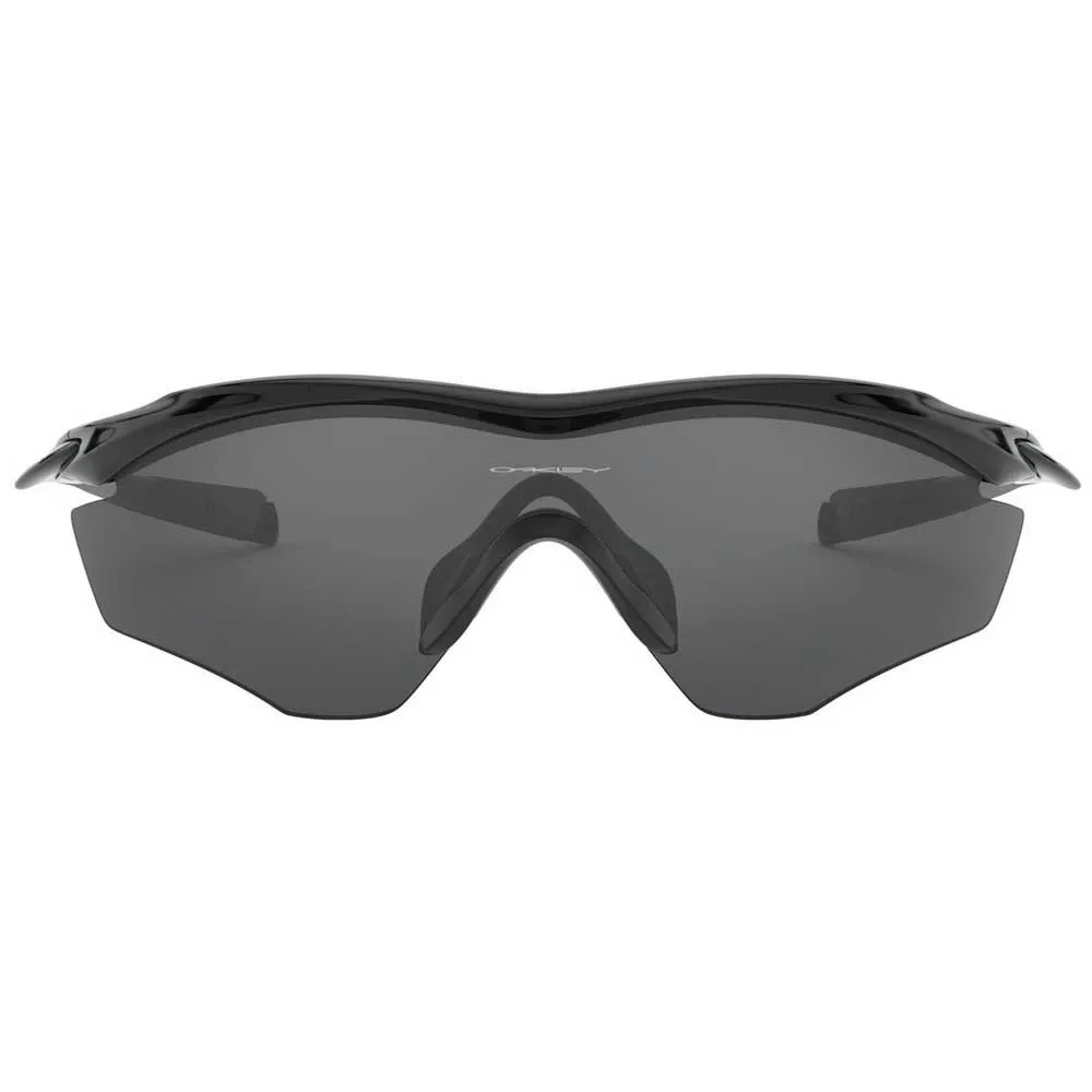 Oakley M2 Frame Xl Prizm Polarisierte Sonnenbrille Oakley M2 Frame Xl Prizm Polarisierte Sonnenbrille