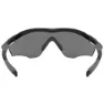 Oakley M2 Frame Xl Prizm Polarisierte Sonnenbrille