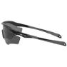 Oakley M2 Frame Xl Prizm Polarisierte Sonnenbrille