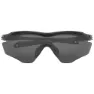 Oakley M2 Frame Xl Prizm Polarisierte Sonnenbrille
