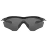 Oakley M2 Frame Xl Prizm Polarisierte Sonnenbrille