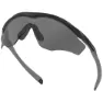 Oakley M2 Frame Xl Prizm Polarisierte Sonnenbrille