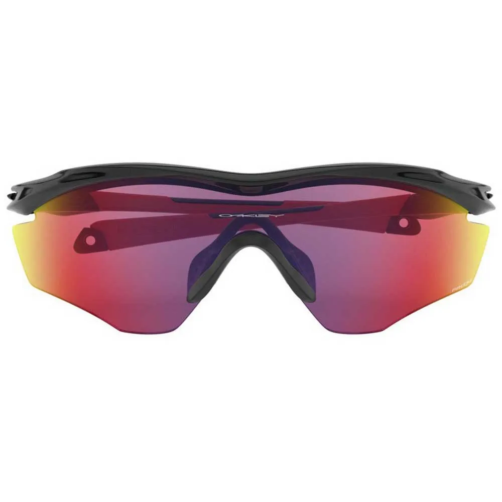 Oakley M2 Frame Xl Prizm Polarisierte Sonnenbrille Oakley M2 Frame Xl Prizm Polarisierte Sonnenbrille