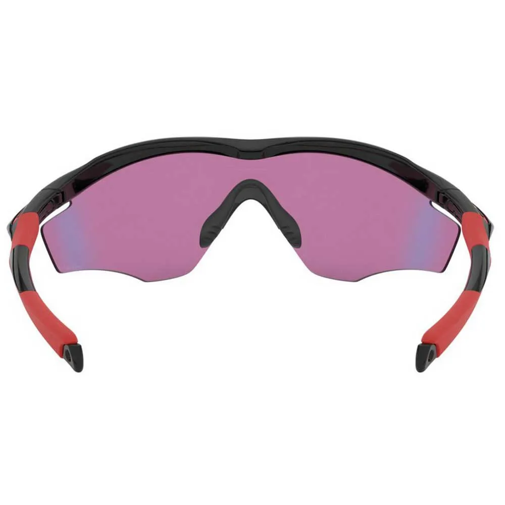 Oakley M2 Frame Xl Prizm Polarisierte Sonnenbrille Oakley M2 Frame Xl Prizm Polarisierte Sonnenbrille