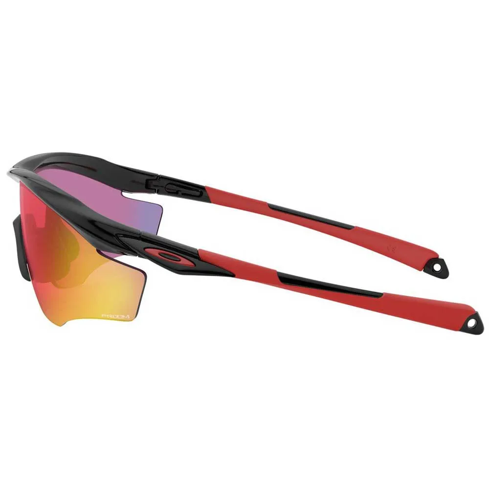 Oakley M2 Frame Xl Prizm Polarisierte Sonnenbrille Oakley M2 Frame Xl Prizm Polarisierte Sonnenbrille