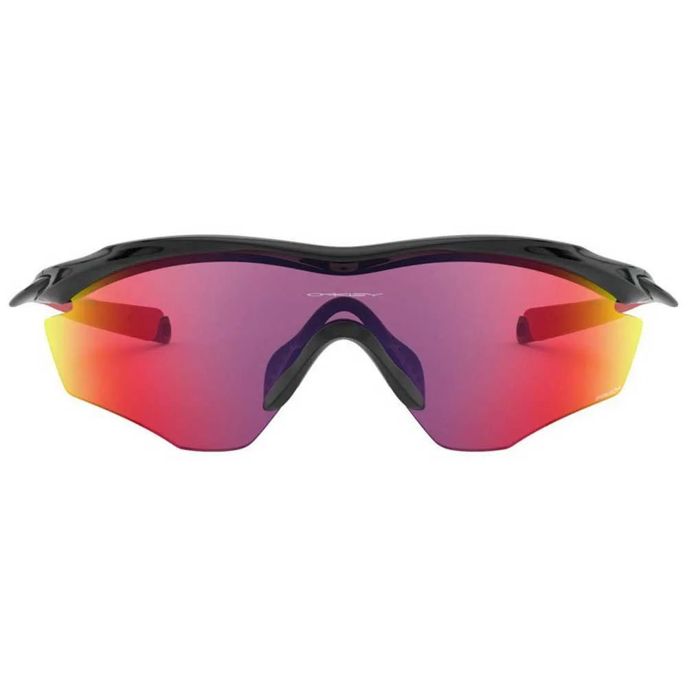 Oakley M2 Frame Xl Prizm Polarisierte Sonnenbrille Oakley M2 Frame Xl Prizm Polarisierte Sonnenbrille