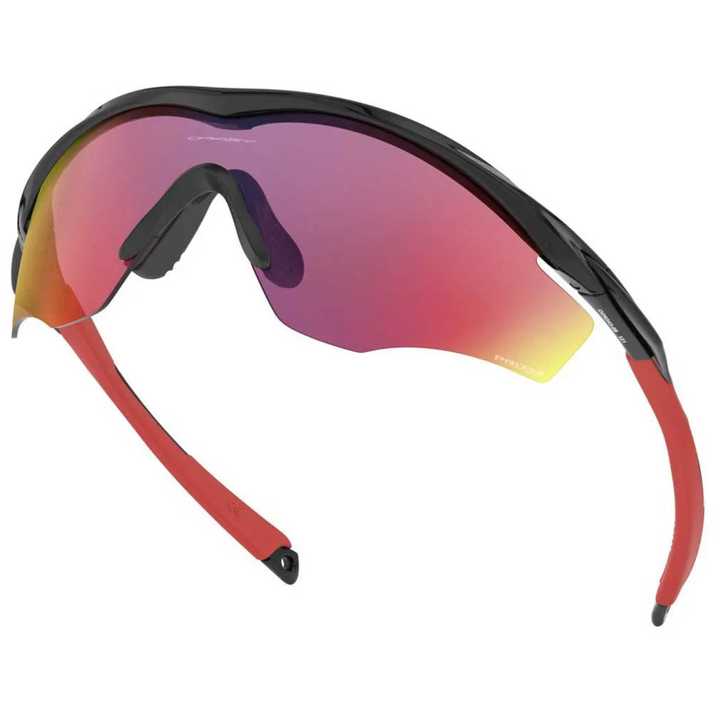 Oakley M2 Frame Xl Prizm Polarisierte Sonnenbrille Oakley M2 Frame Xl Prizm Polarisierte Sonnenbrille