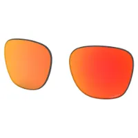 Oakley Manorburn Prizm Ersatzlinsen Oakley Manorburn Prizm Ersatzlinsen