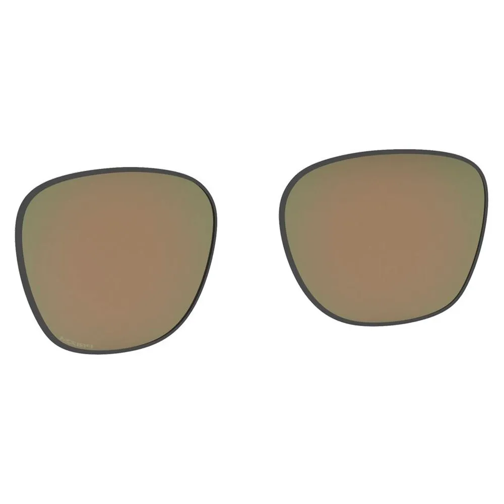 Oakley Manorburn Prizm Ersatzlinsen, Prizm ruby/cat3 Oakley Manorburn Prizm Ersatzlinsen, Prizm ruby/cat3