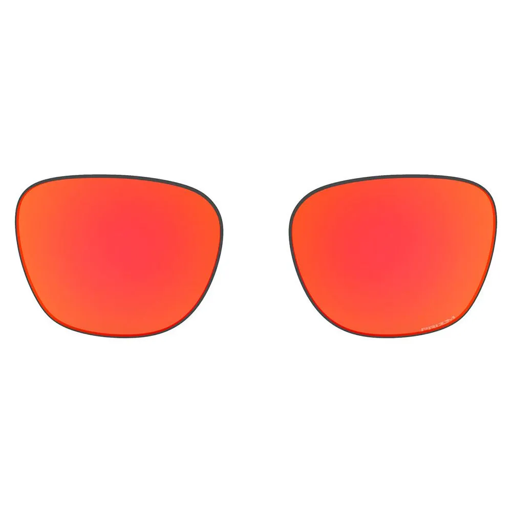 Oakley Manorburn Prizm Ersatzlinsen, Prizm ruby/cat3 Oakley Manorburn Prizm Ersatzlinsen, Prizm ruby/cat3