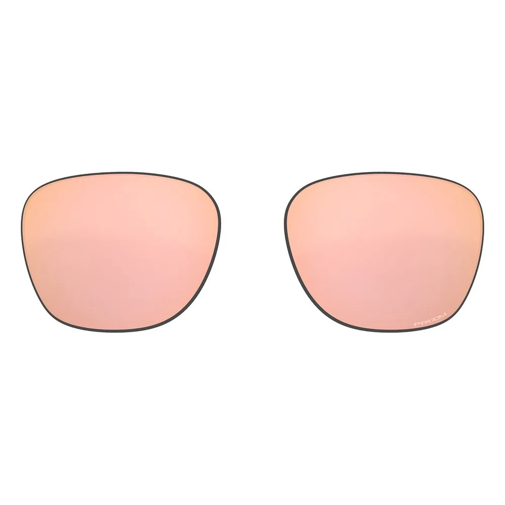Oakley Manorburn Prizm Sonnenbrille, Prizm rose gold/cat3 Oakley Manorburn Prizm Sonnenbrille, Prizm rose gold/cat3