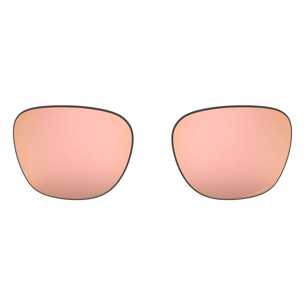 Oakley Manorburn Prizm Sonnenbrille, Prizm rose gold/cat3 Oakley Manorburn Prizm Sonnenbrille, Prizm rose gold/cat3
