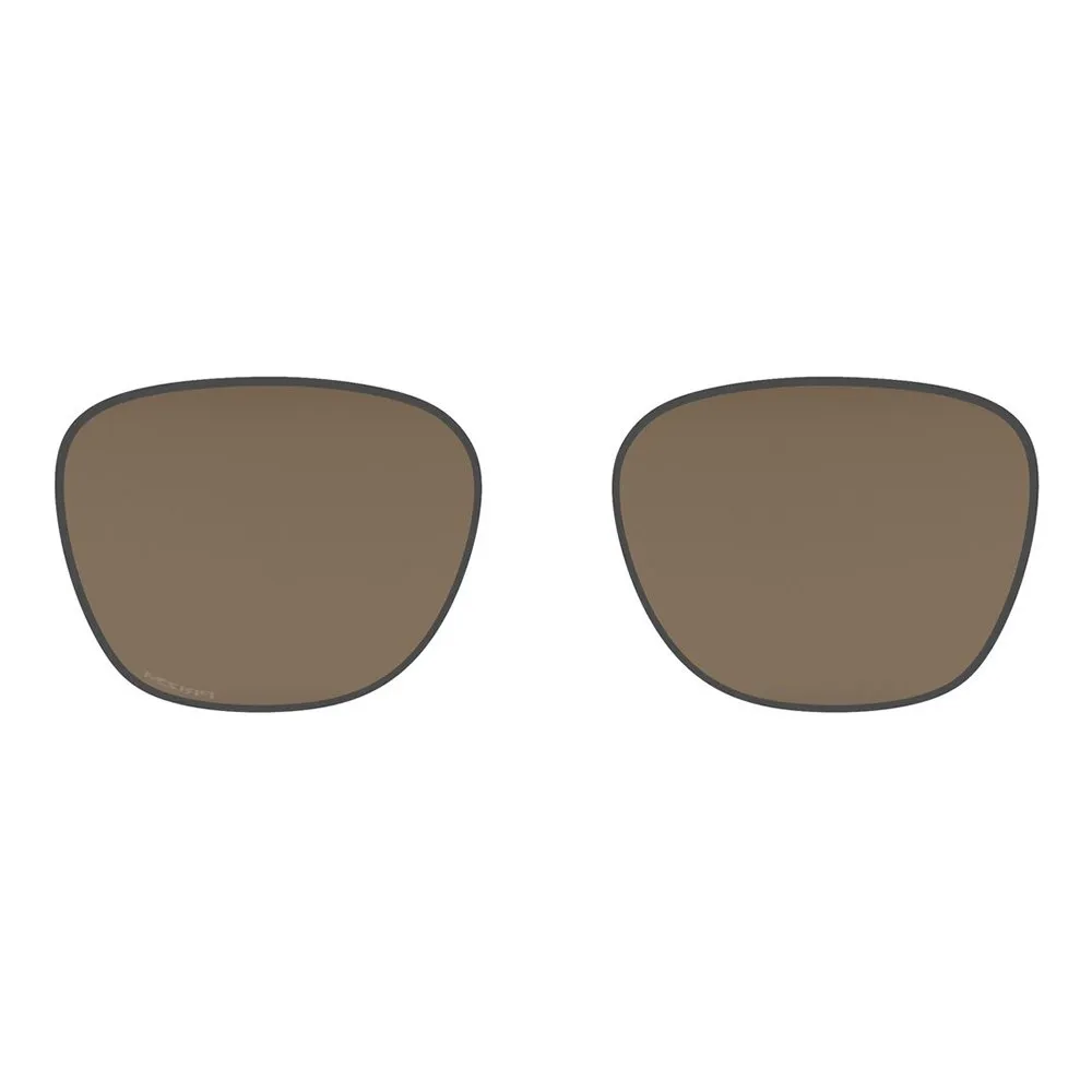 Oakley Manorburn Prizm Sonnenbrille, Prizm rose gold/cat3 Oakley Manorburn Prizm Sonnenbrille, Prizm rose gold/cat3