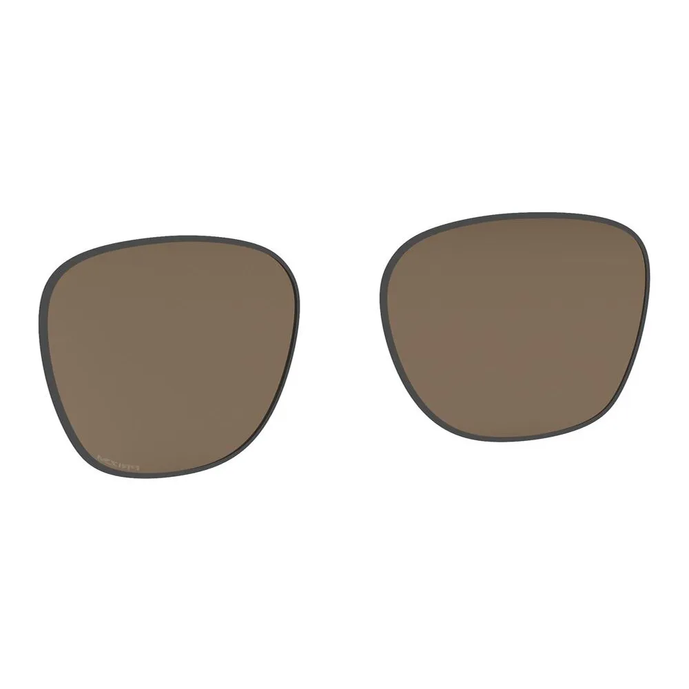 Oakley Manorburn Prizm Sonnenbrille, Prizm rose gold/cat3 Oakley Manorburn Prizm Sonnenbrille, Prizm rose gold/cat3