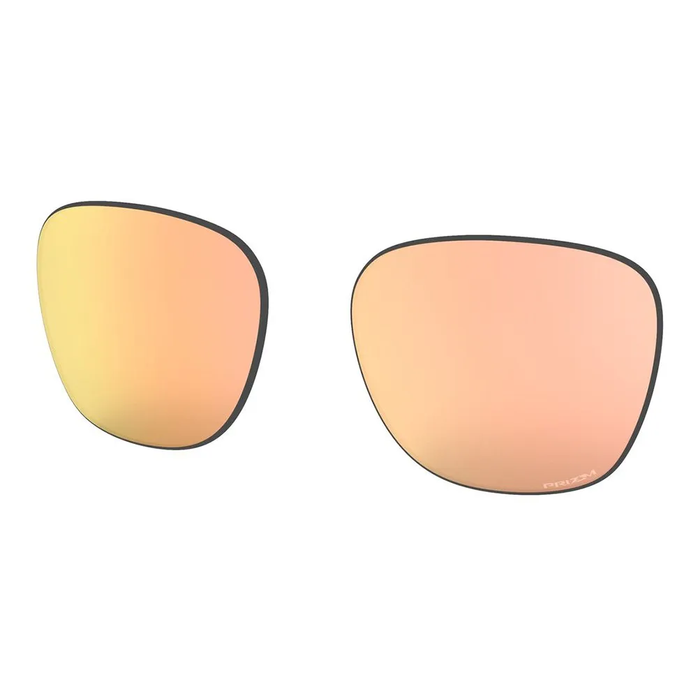 Oakley Manorburn Prizm Sonnenbrille, Prizm rose gold/cat3 Oakley Manorburn Prizm Sonnenbrille, Prizm rose gold/cat3