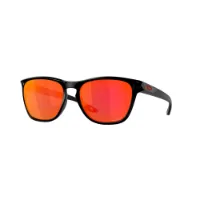 Oakley Manorburn Sonnenbrille Oakley Manorburn Sonnenbrille