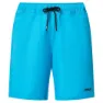 Oakley Marine Park Hybrid 19´´ Kurze Hose, Bright blue