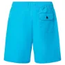 Oakley Marine Park Hybrid 19´´ Kurze Hose, Bright blue