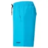 Oakley Marine Park Hybrid 19´´ Kurze Hose, Bright blue