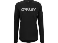 Oakley Mark II L/S Tee 2.0 Shirt